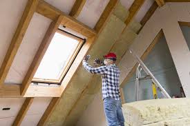 Eco-Friendly or Green Insulation Solutions in Brownsville, LA